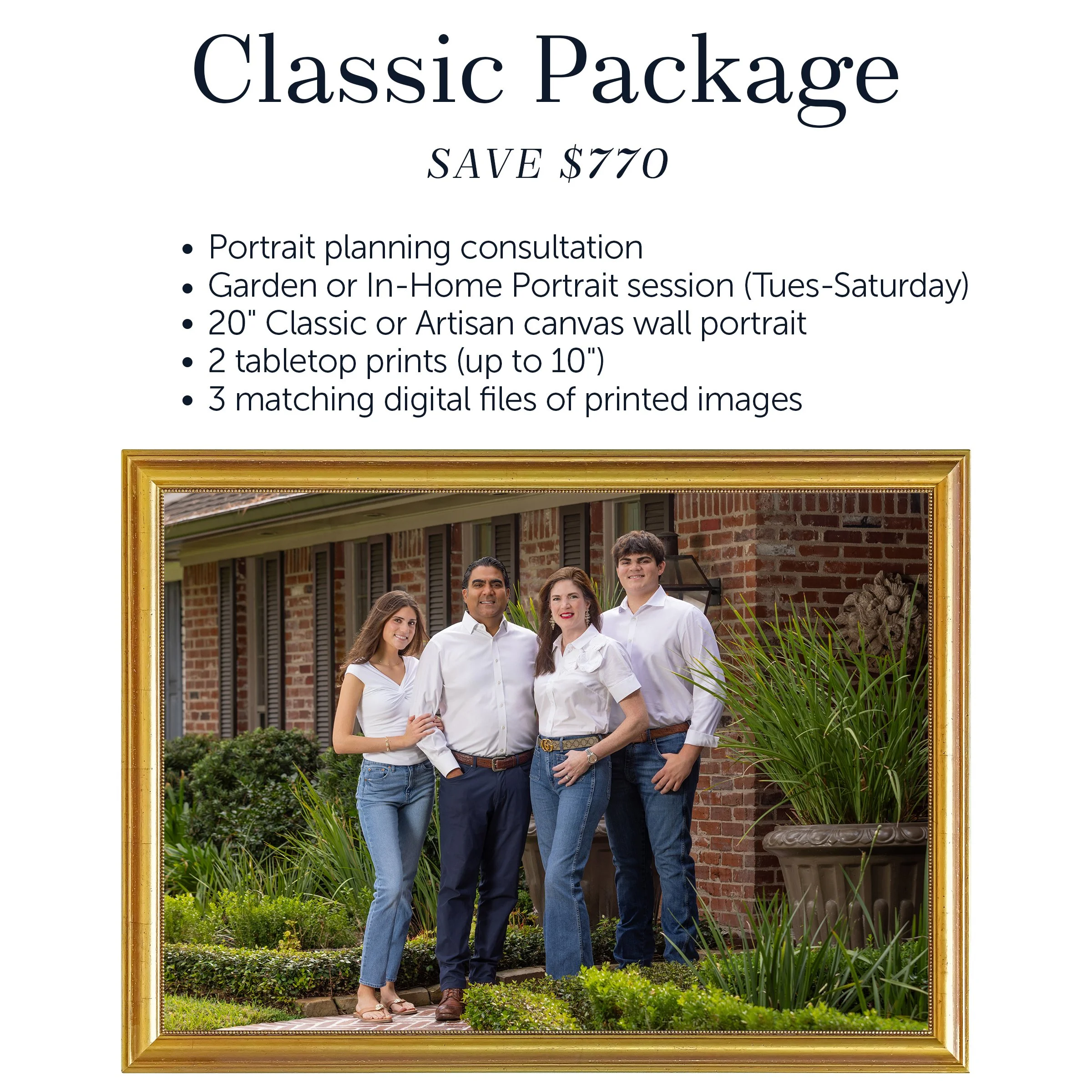 Classic Package - squarespace copy.jpg