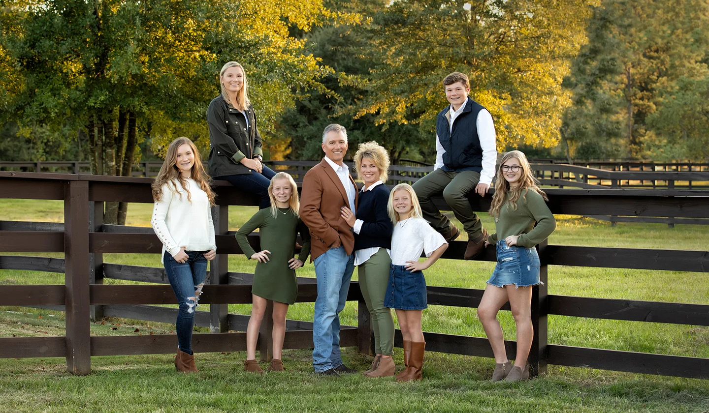 MMP_9296_35x60retouched.jpg