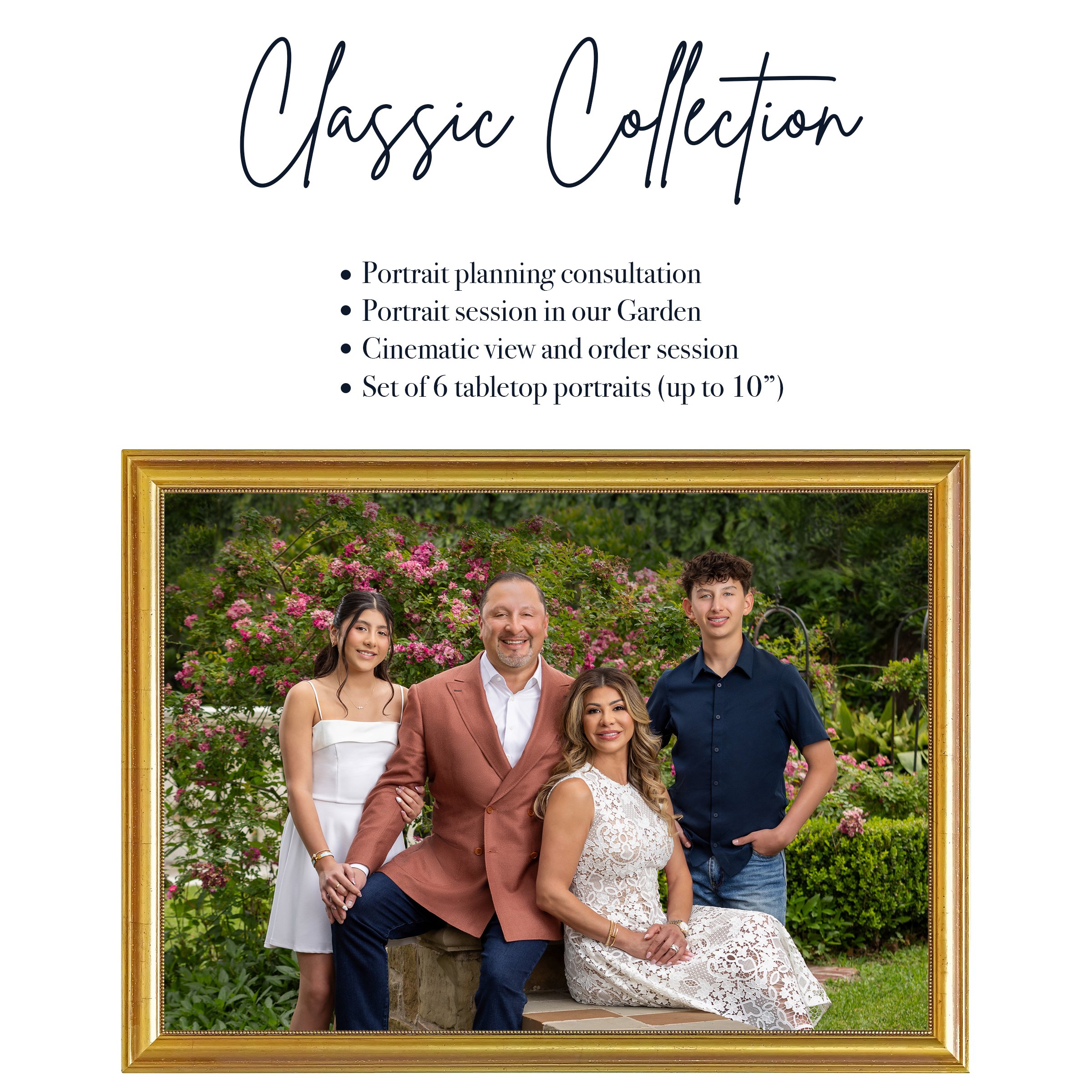 class collection - squarespace copy.jpg