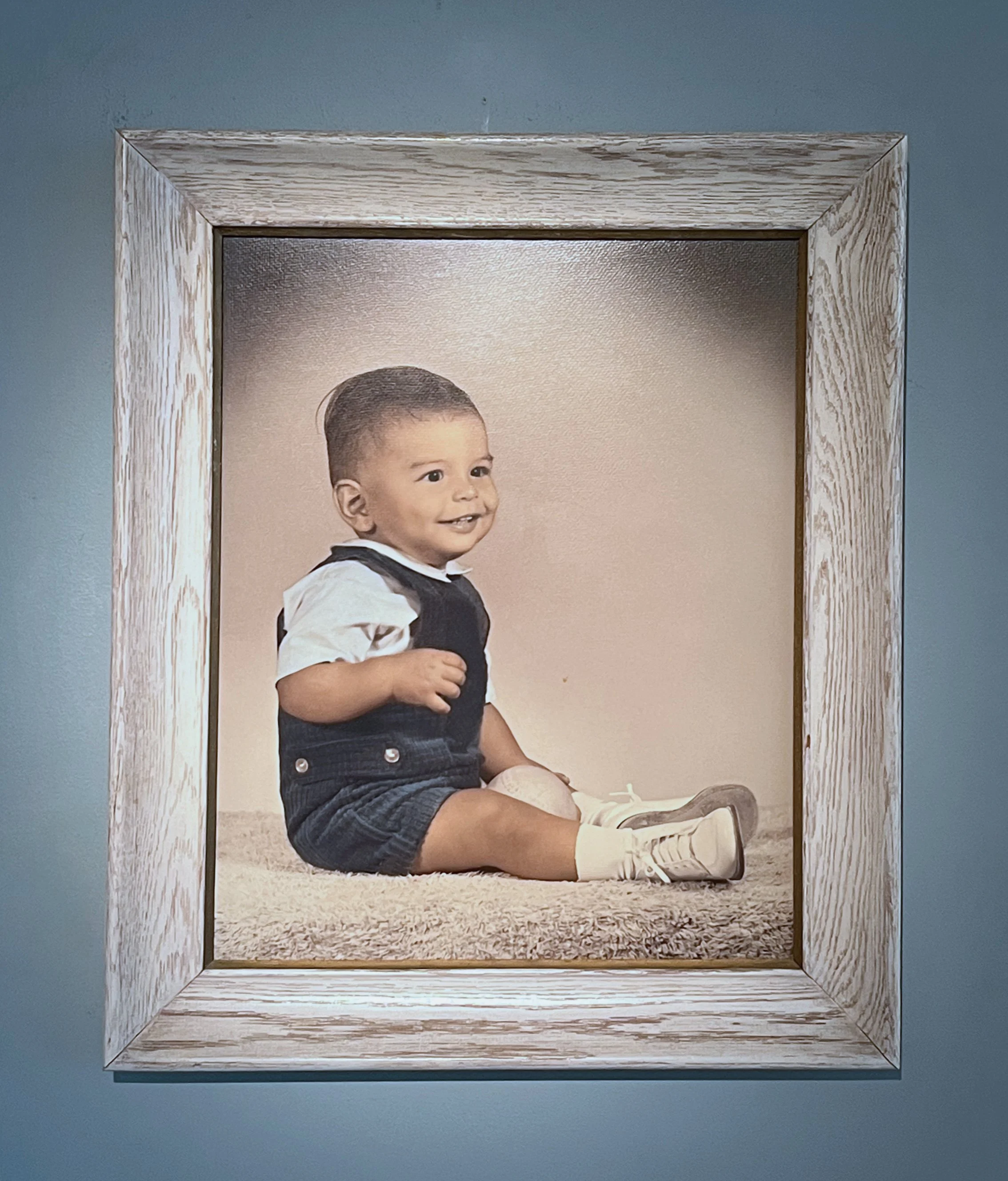 MichaelBabyPortraitcrop.jpg