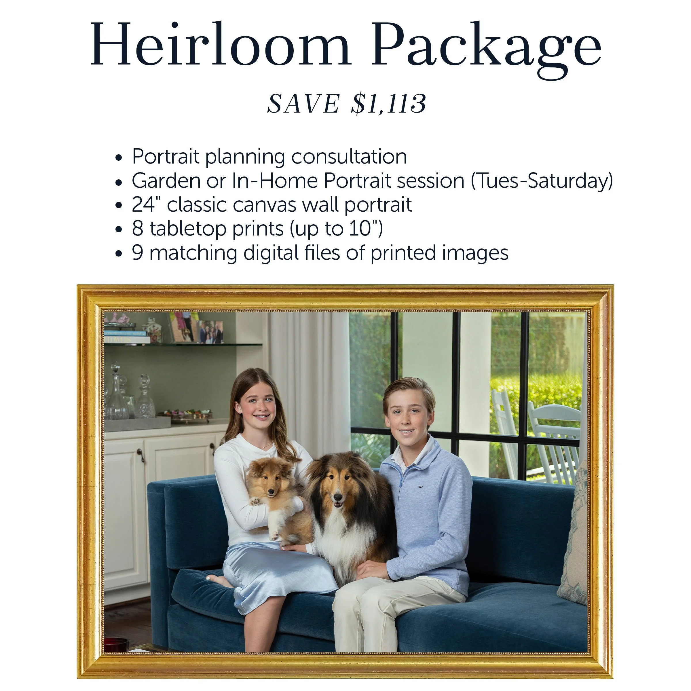 Heirloom Package - squarespace copy.jpg