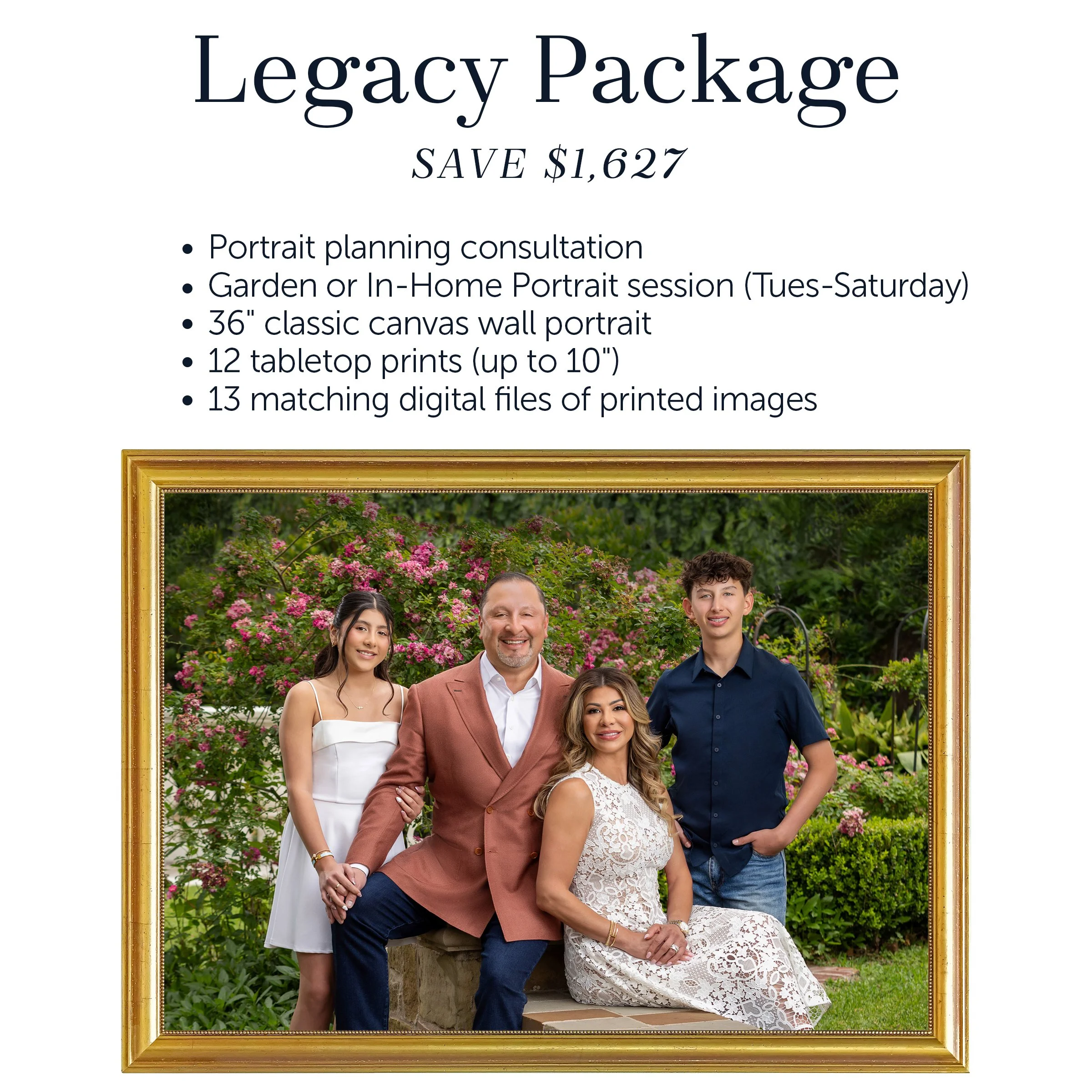 Legacy Package - squarespace copy.jpg