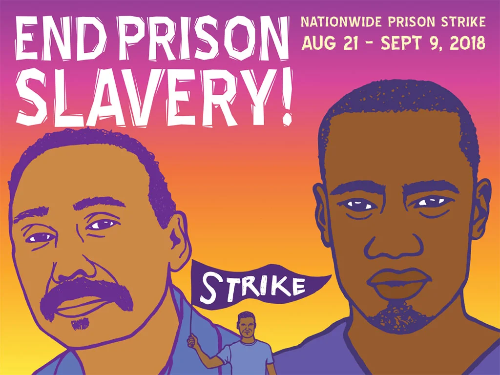 crop-national-prison-strike-poster-melanie-cervantes.jpg