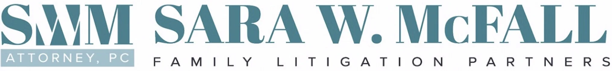 Entire Heading LOGO (smallest border).jpg