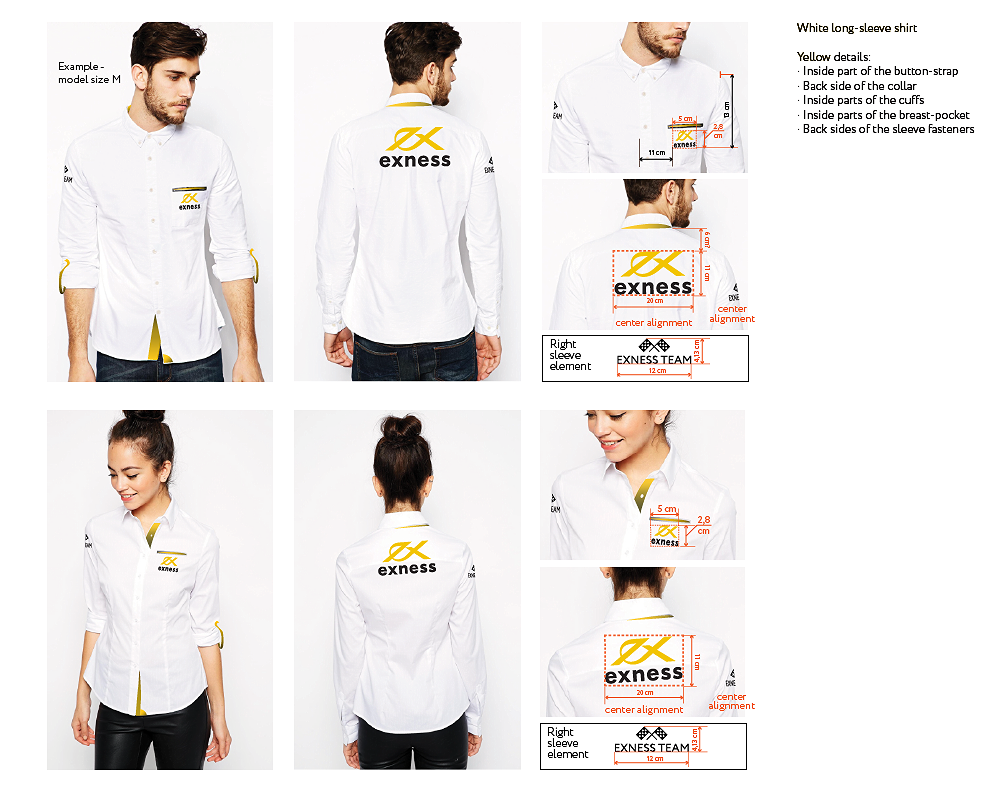 ShirtWhite.png