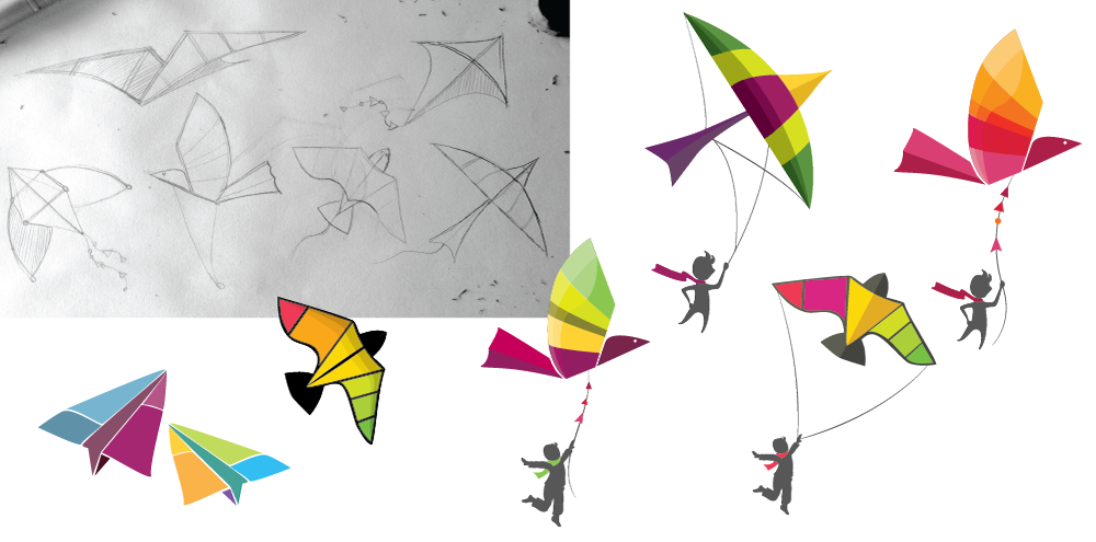 kite.png