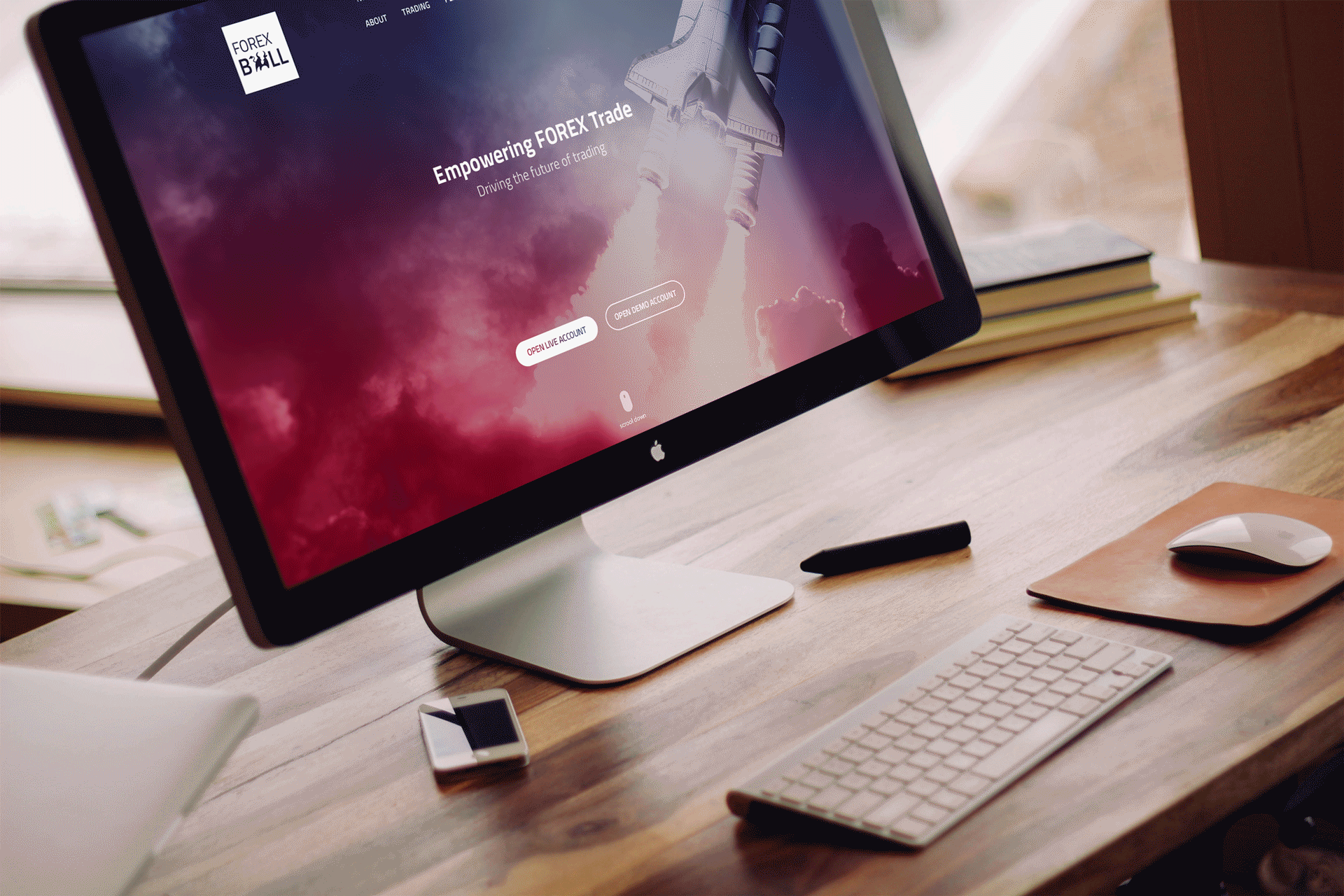 imac.gif