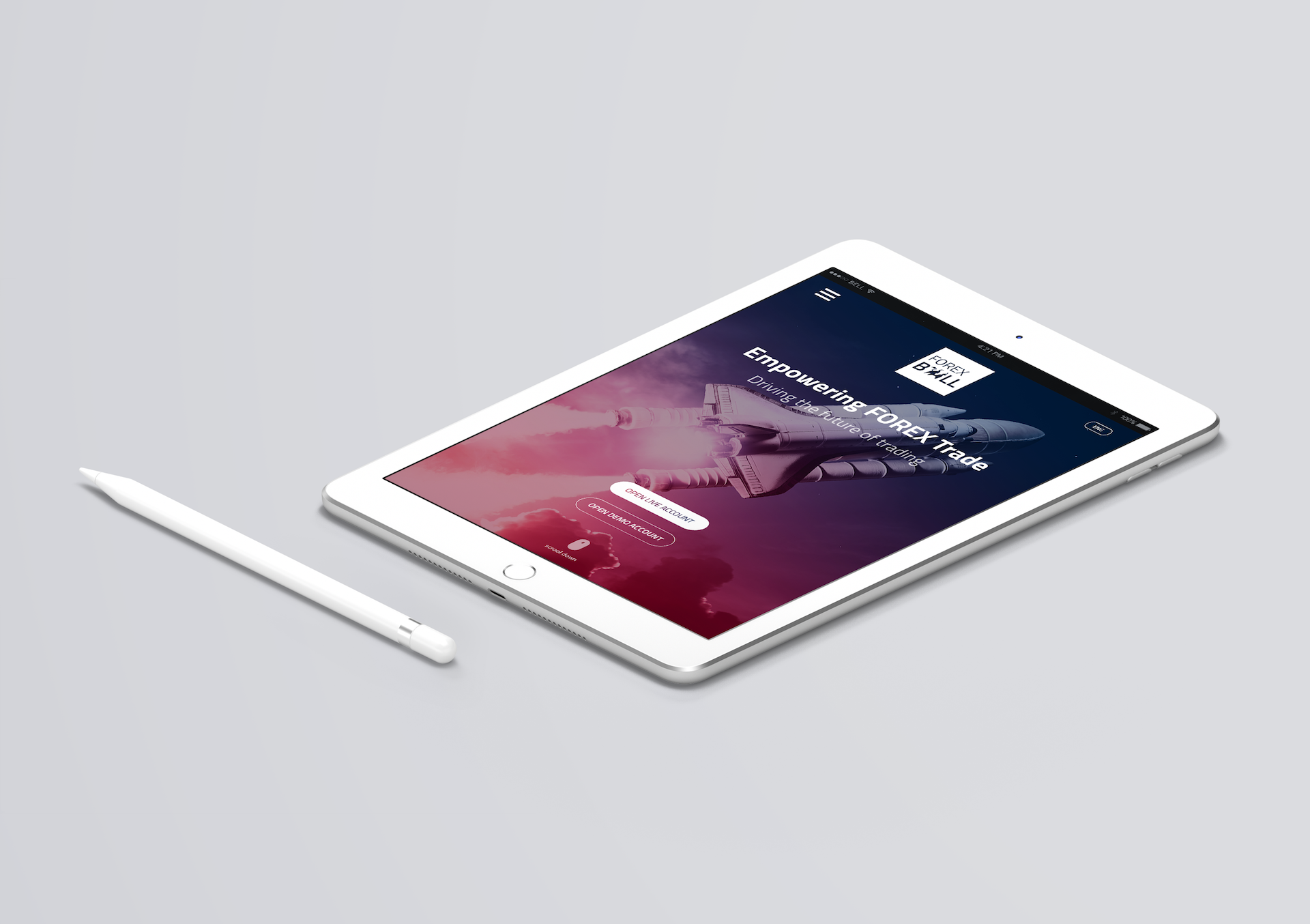 ipad.png