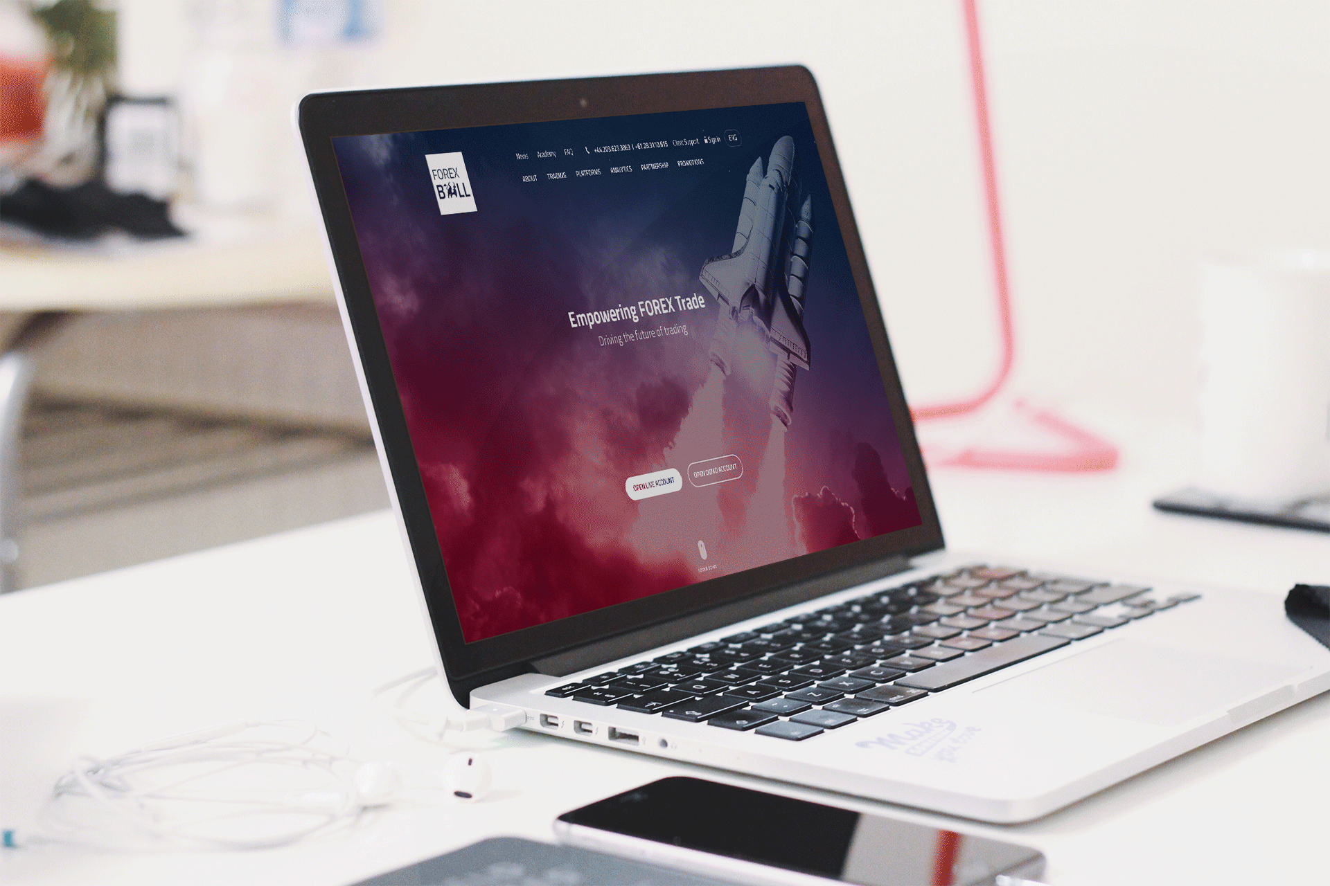 Laptop.gif