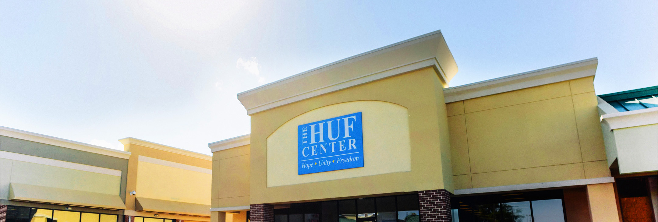 huf-banner-02.jpg
