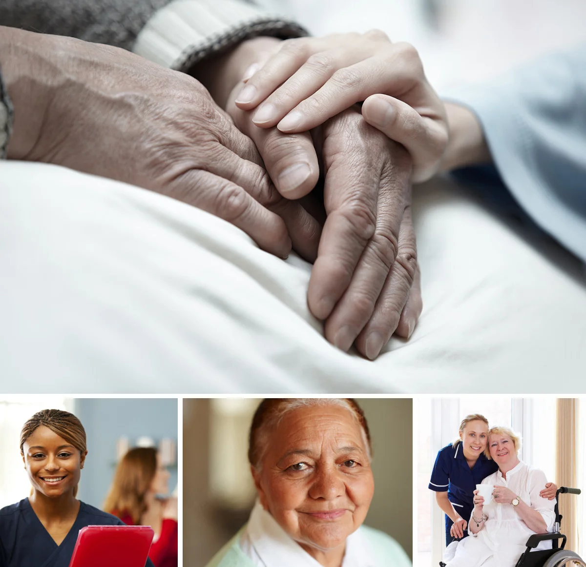 H.U.F. Serves the Central Virginia & Tidewater Regions!