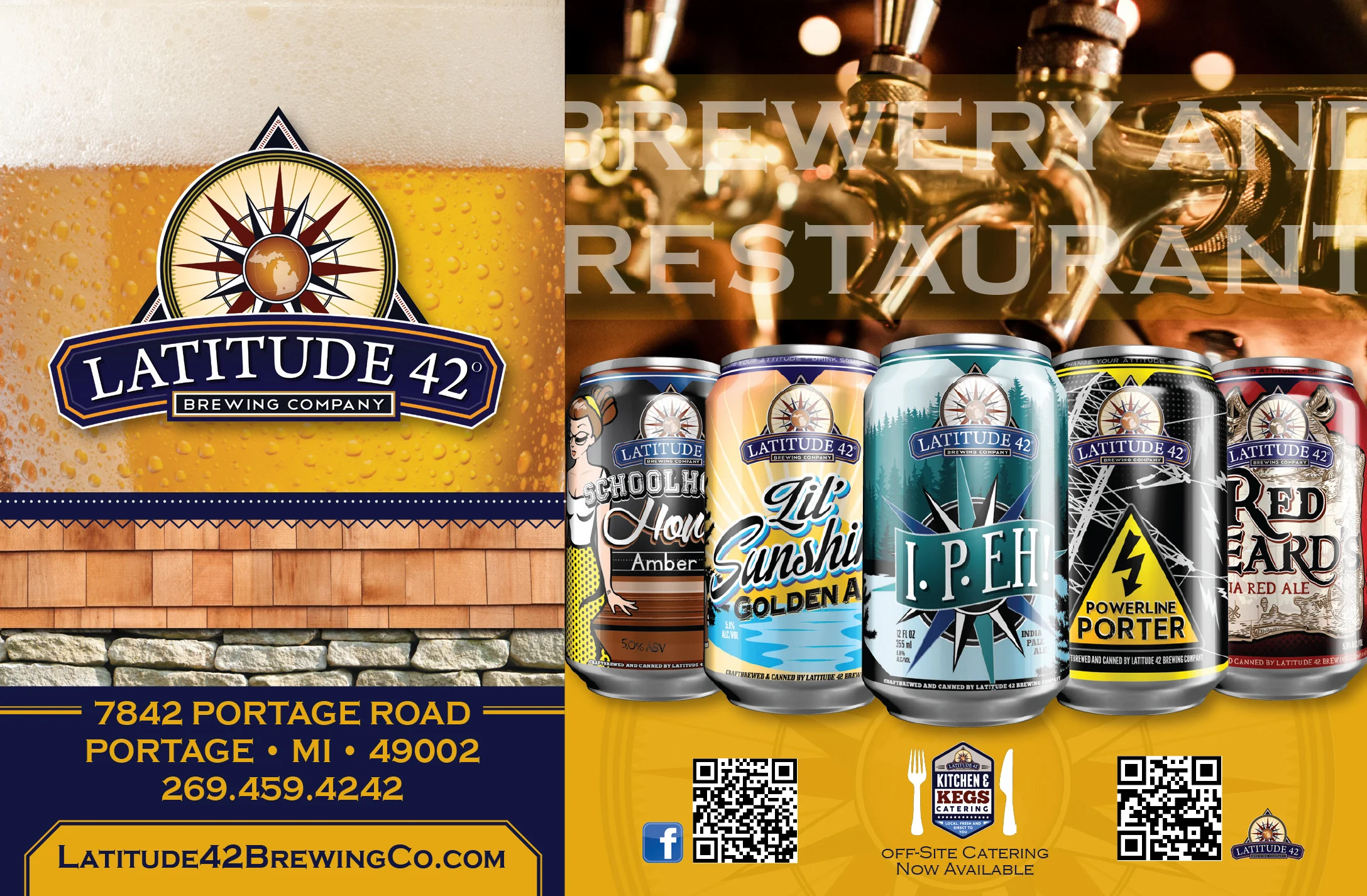 Latitude42.1-2.BEER16.jpg