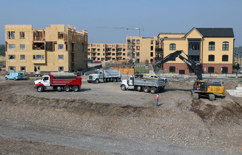 construction-2-1024x659.jpg