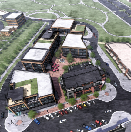 Tech Campus.png