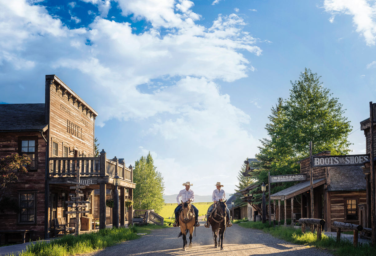 Screenshot 2025-12-01 at 3.56.32 PM.png