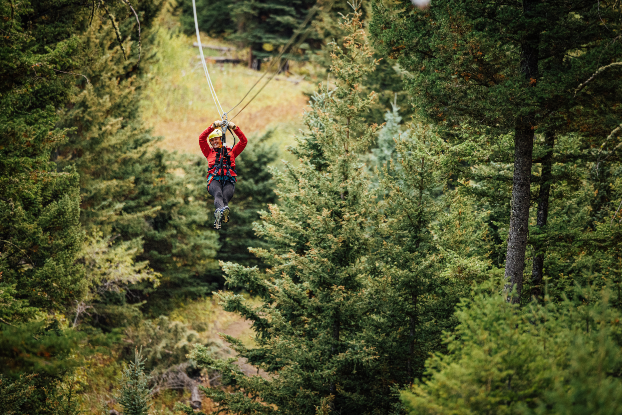 Screenshot 2025-12-01 at 3.56.48 PM.png