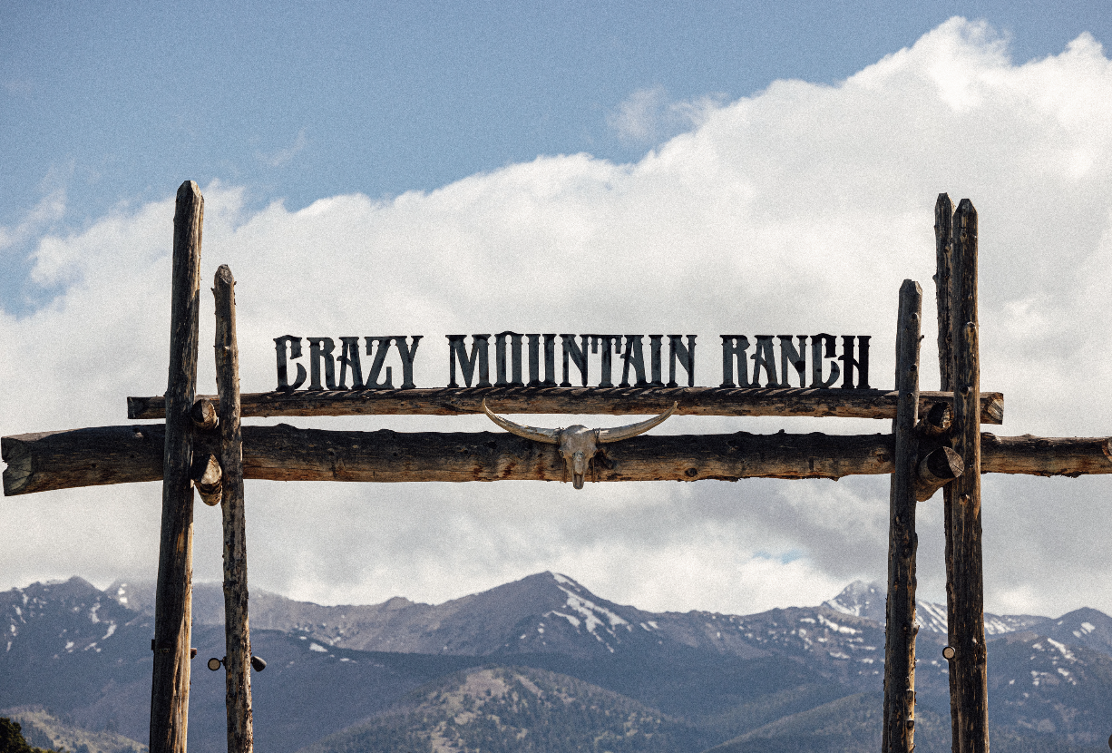 Screenshot 2025-12-01 at 3.57.00 PM.png