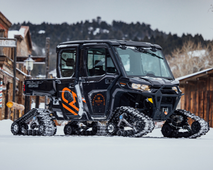 Screenshot 2025-12-01 at 3.59.06 PM.png