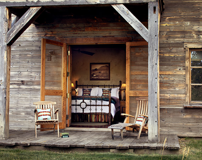 Screenshot 2025-12-01 at 3.59.44 PM.png