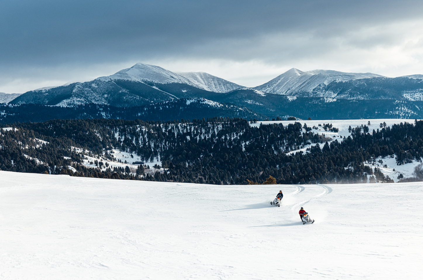 Screenshot 2025-12-01 at 3.58.16 PM.png