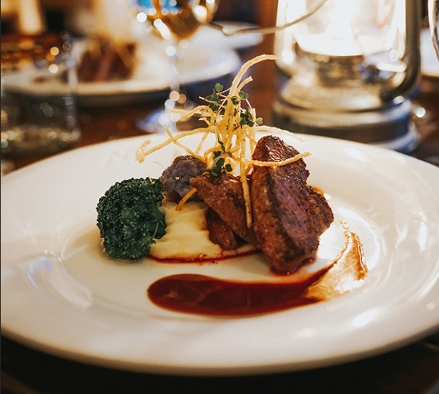 Screenshot 2025-12-01 at 3.31.50 PM.png