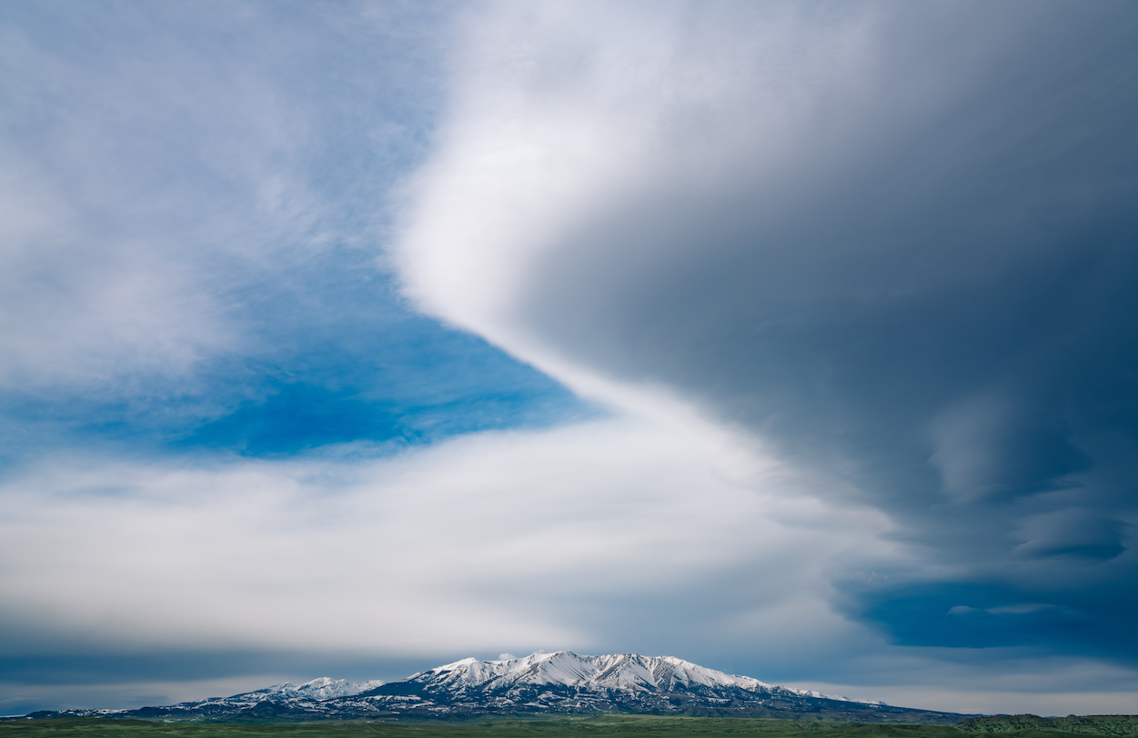 Screenshot 2025-12-01 at 3.56.16 PM.png