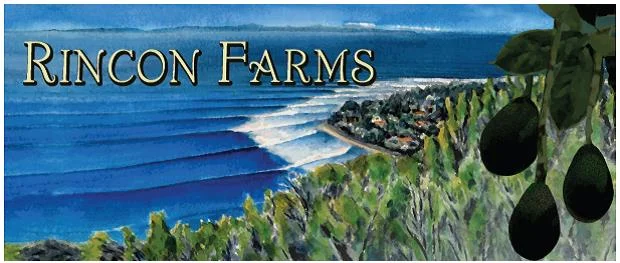 Rincon Farms Logo (620x263) (2).jpg