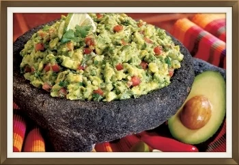 Guacamole-Autentico.jpg