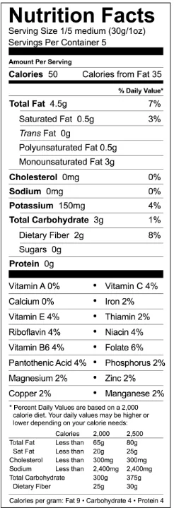 nutritionfacts-large.jpg