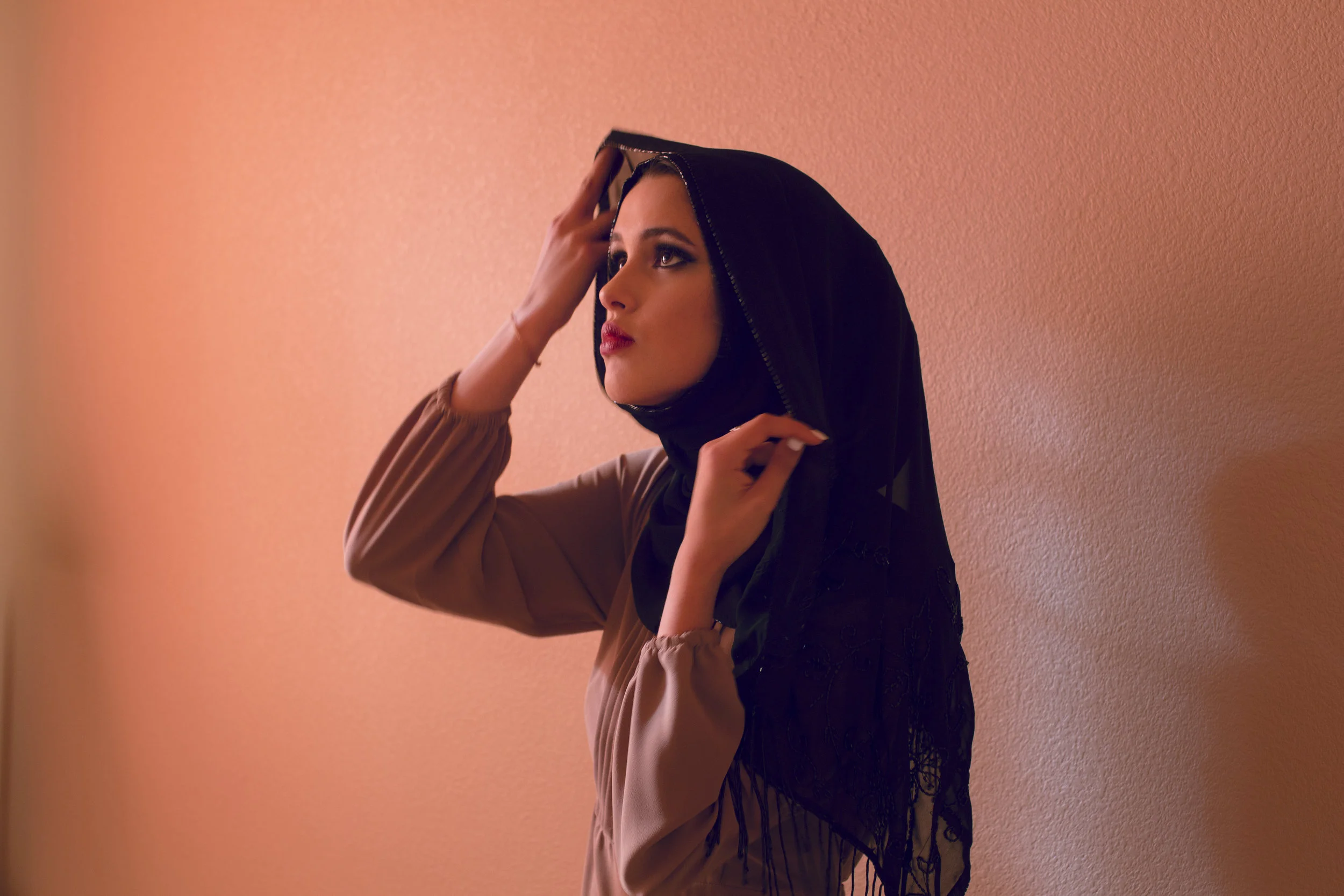 CZ5C9985-1-full edit.jpg