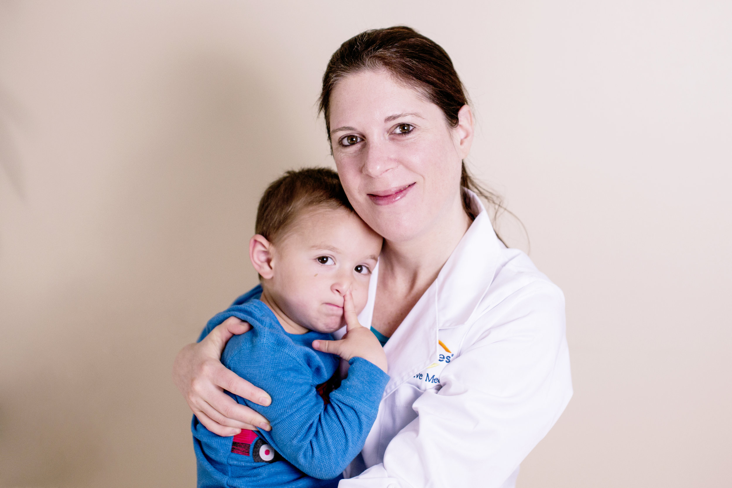CZ5C0969-Neta and Son.HeCares.jpg