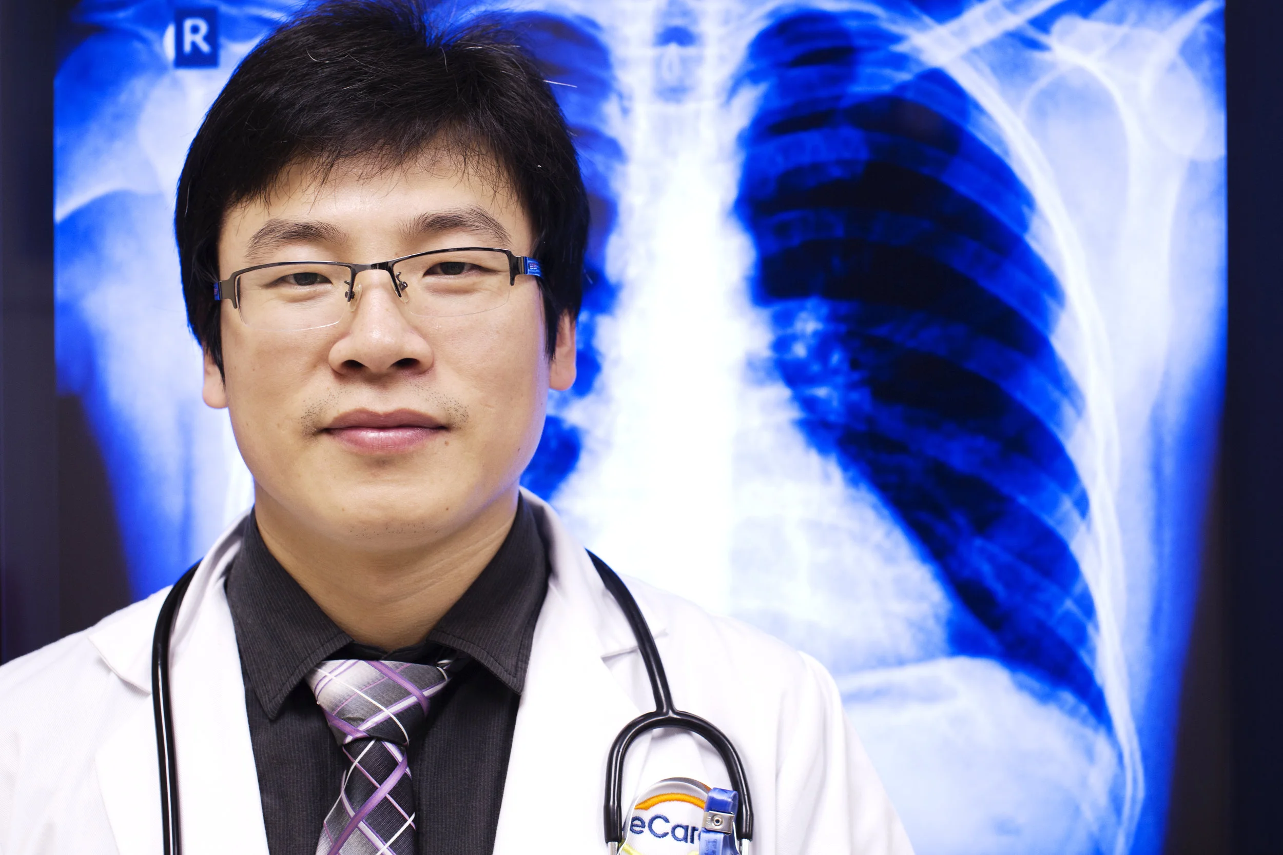 CZ5C1106-Kevin and Xray.jpg