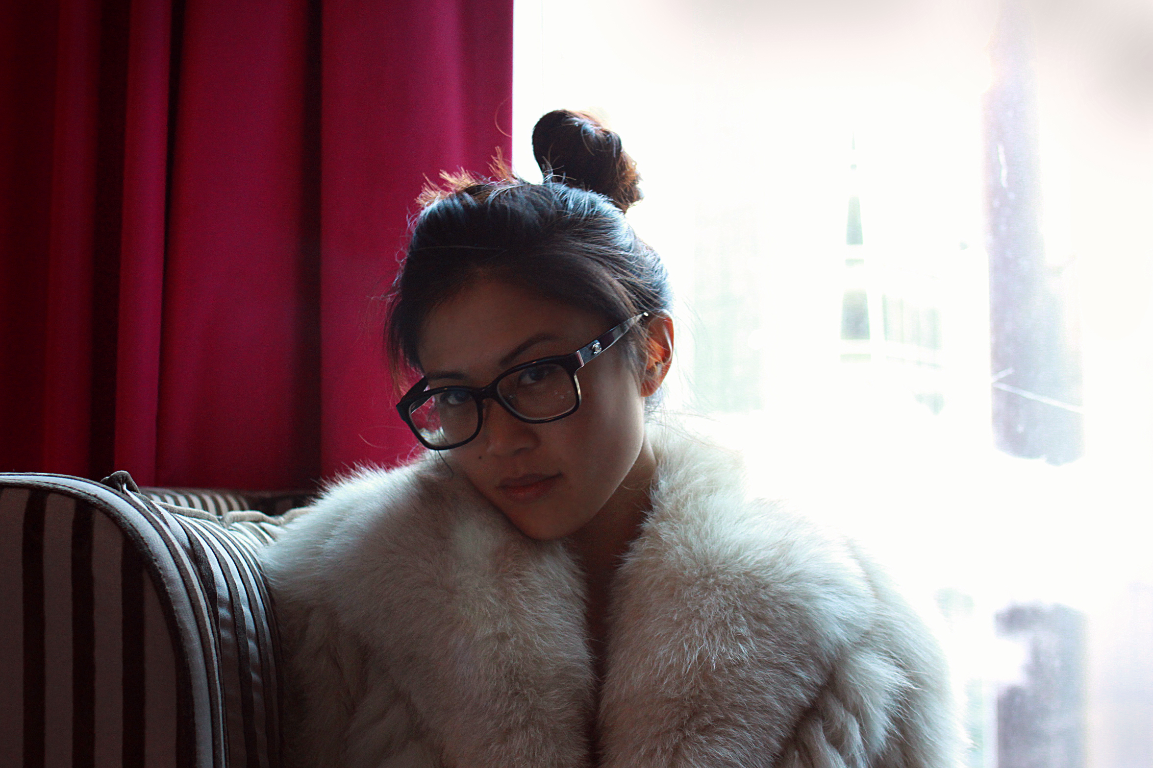 Zara_Furcoat_Winter_NY 2013.jpg