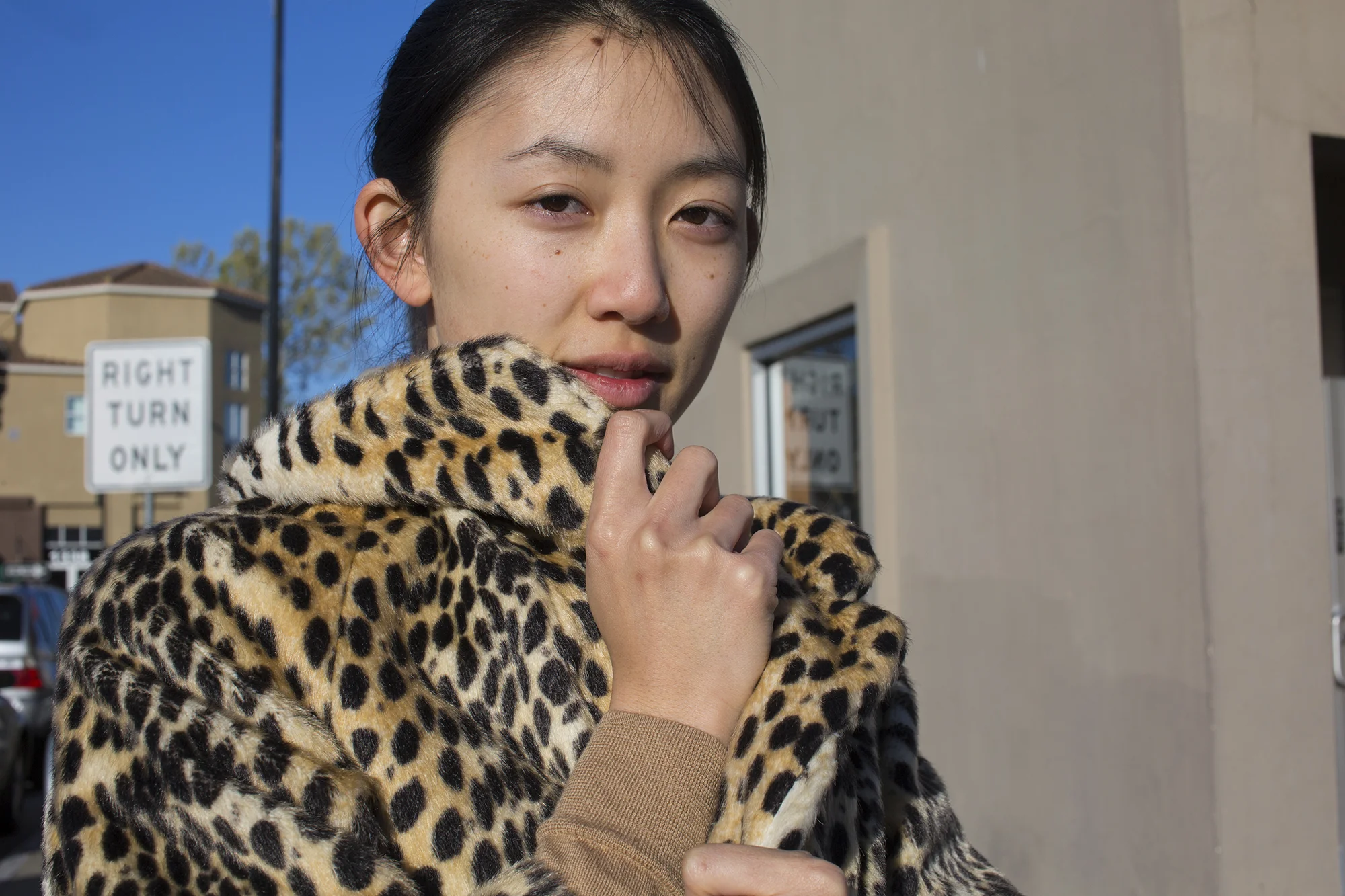Sarah Leopard.jpg