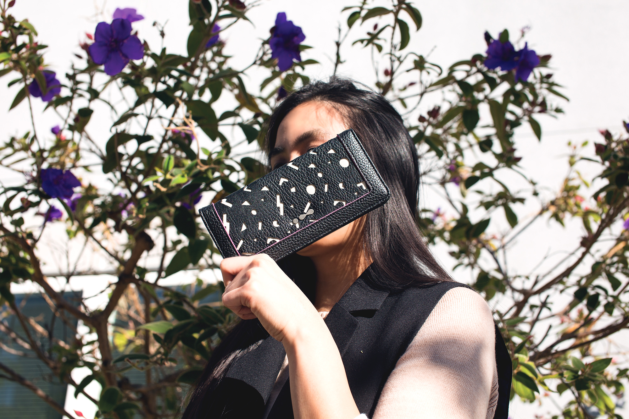 SkunkFunk-2014-Sustainable-wallet-6.jpg