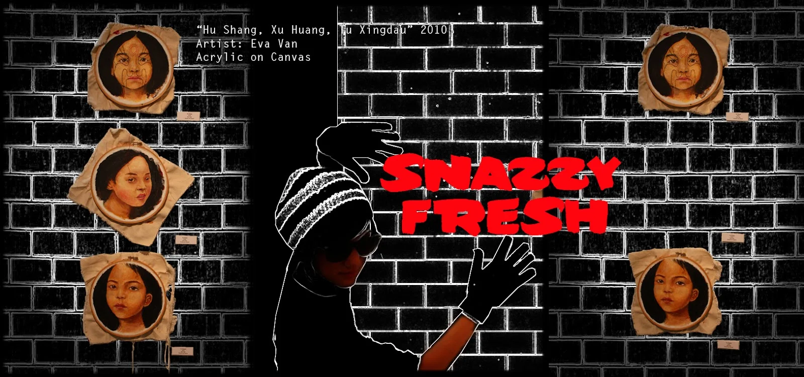 Marvegos-SnazzyFresh-6.jpg