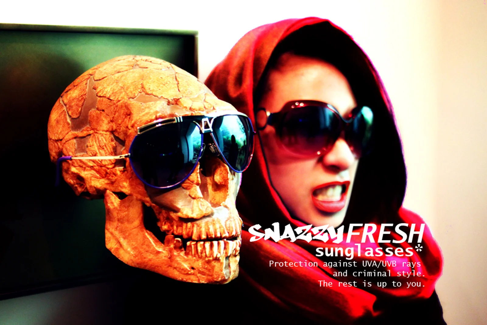 CAS-Snazzyfresh.academyofsciences.whereintheworldisconniesanfranciso.label_1.jpg
