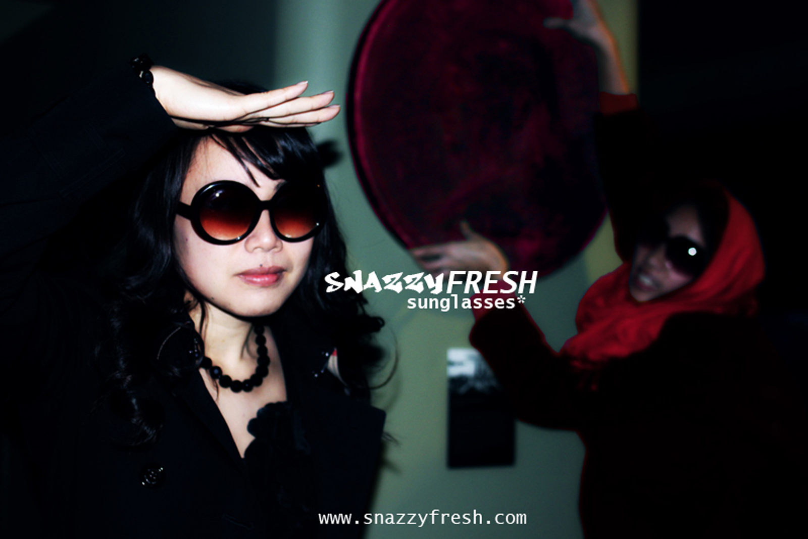 CAS-SnazzyFRESH.CAS.steelplate.label_1.jpg