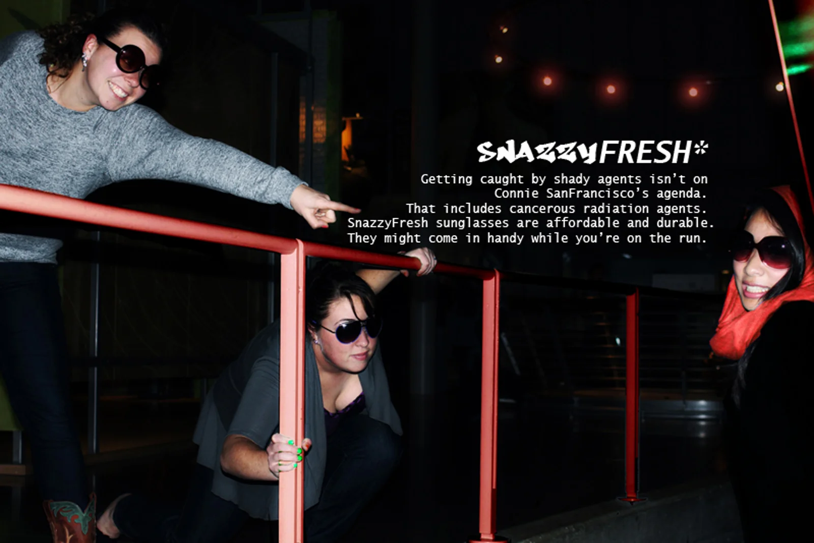 CAS.conniecaught1label_1.jpg