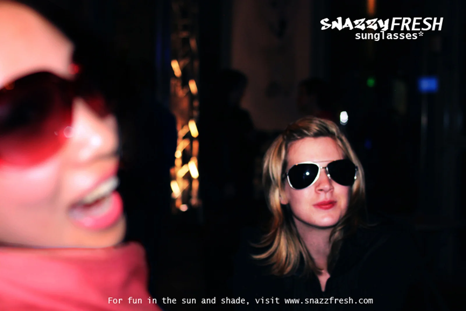 CAS.connie caught.2c1.label_1.jpg