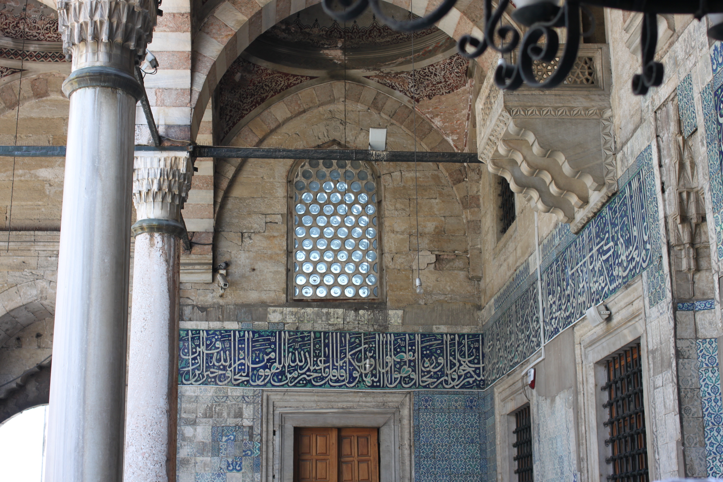 IMG_4520-Istanbul Turkey 2011.JPG