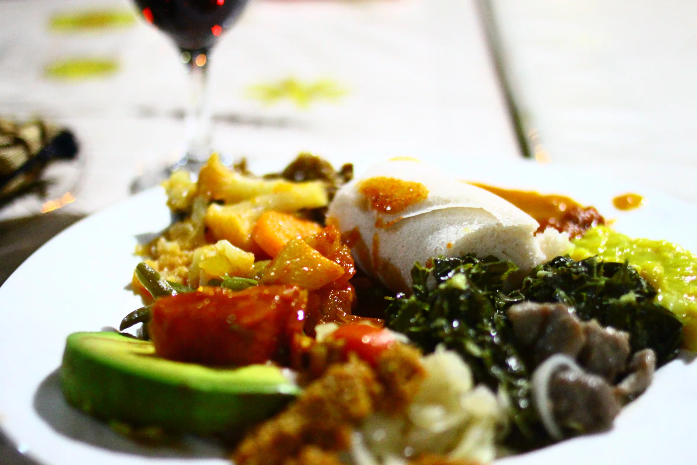 Rwanda-Moroccan Meal_9126.JPG