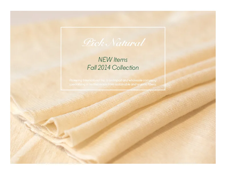 Pick Natural-Victoria-Fabric Project-2014.jpg