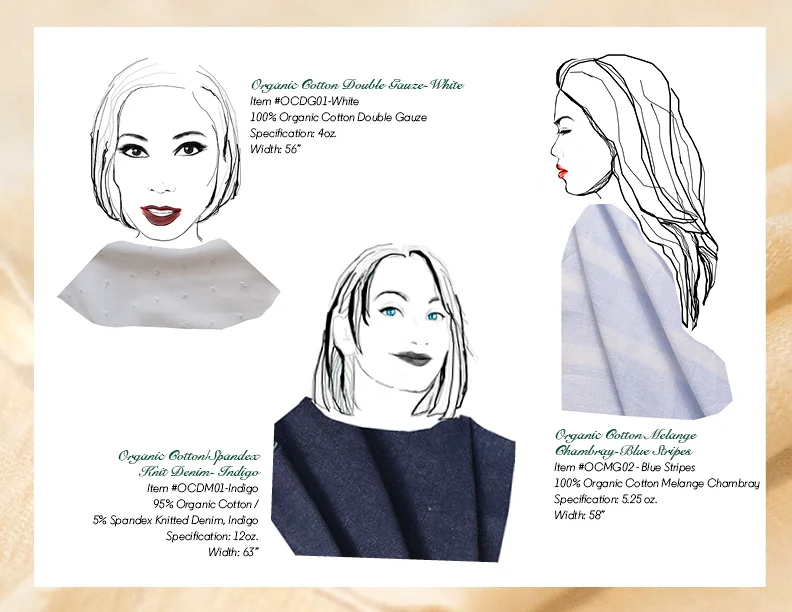 Pick Natural-Victoria-Fabric Project-20142.jpg