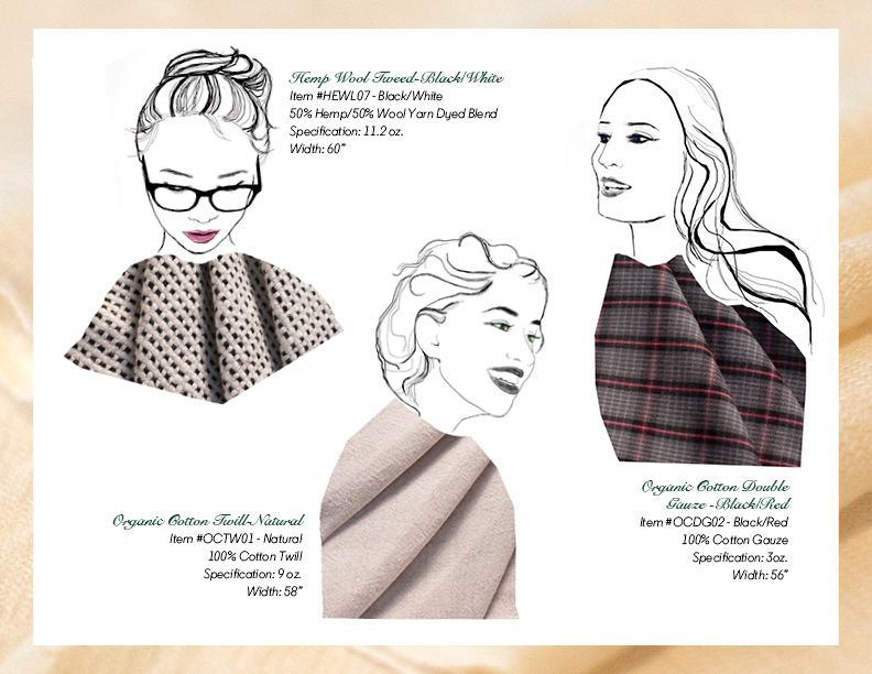 Pick Natural-Victoria-Fabric Project-20143.jpg