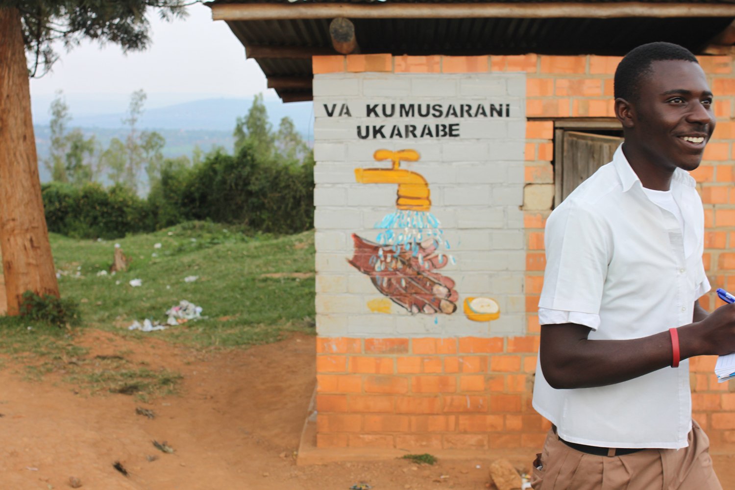 REAP SOW-Rwanda-Environment-9094.jpg