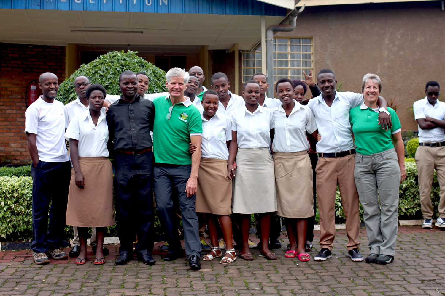 REAP SOW-Rwanda-Environment-9816.jpg