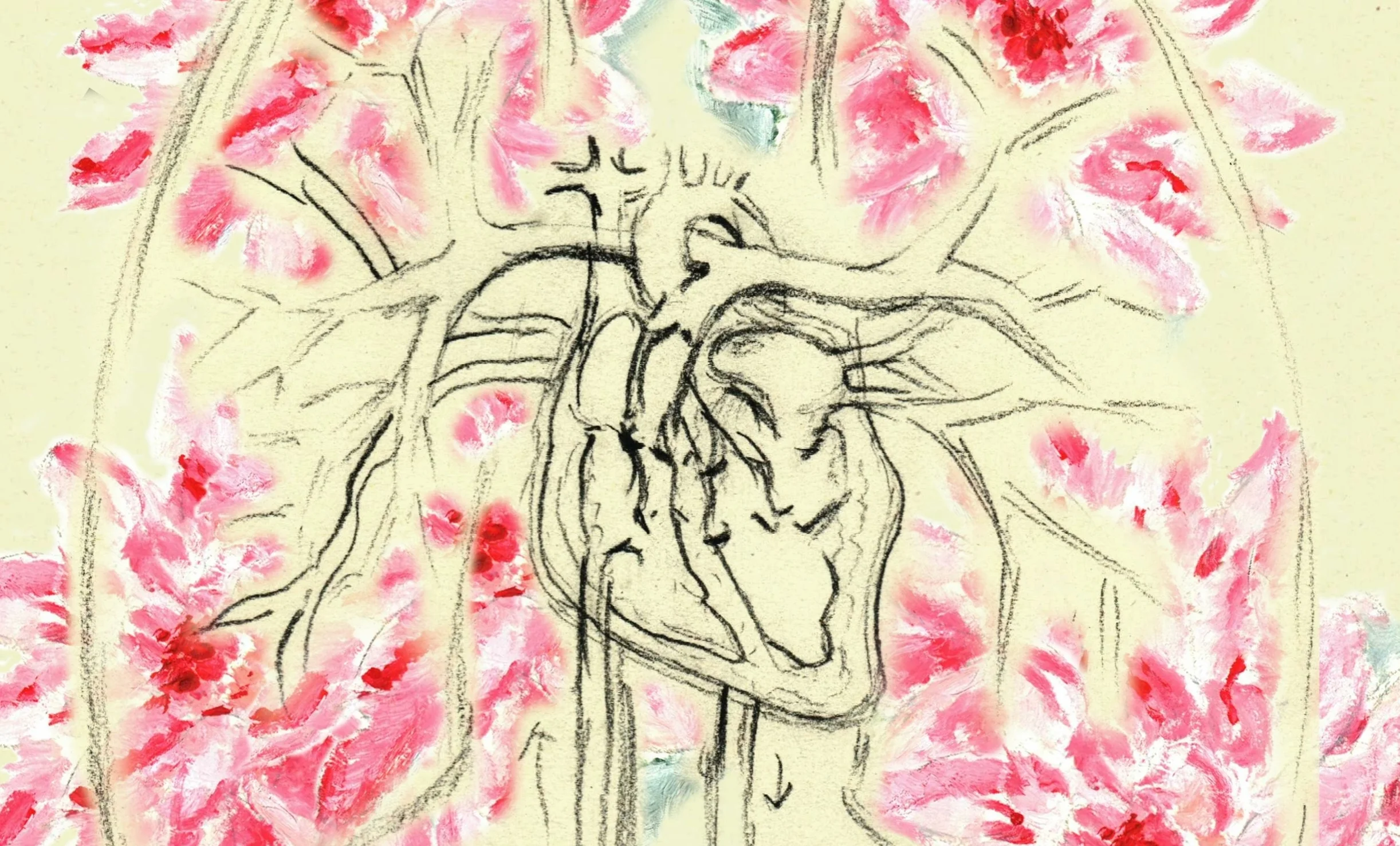 Victoria-Fong-Flower-Heart-Circulation-2017-2.jpg
