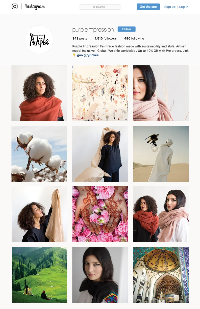 Final Photos Available