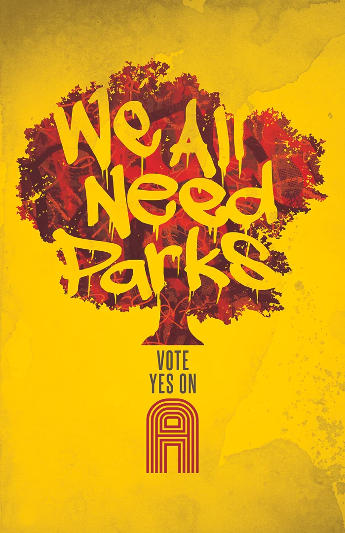 parks2.jpg